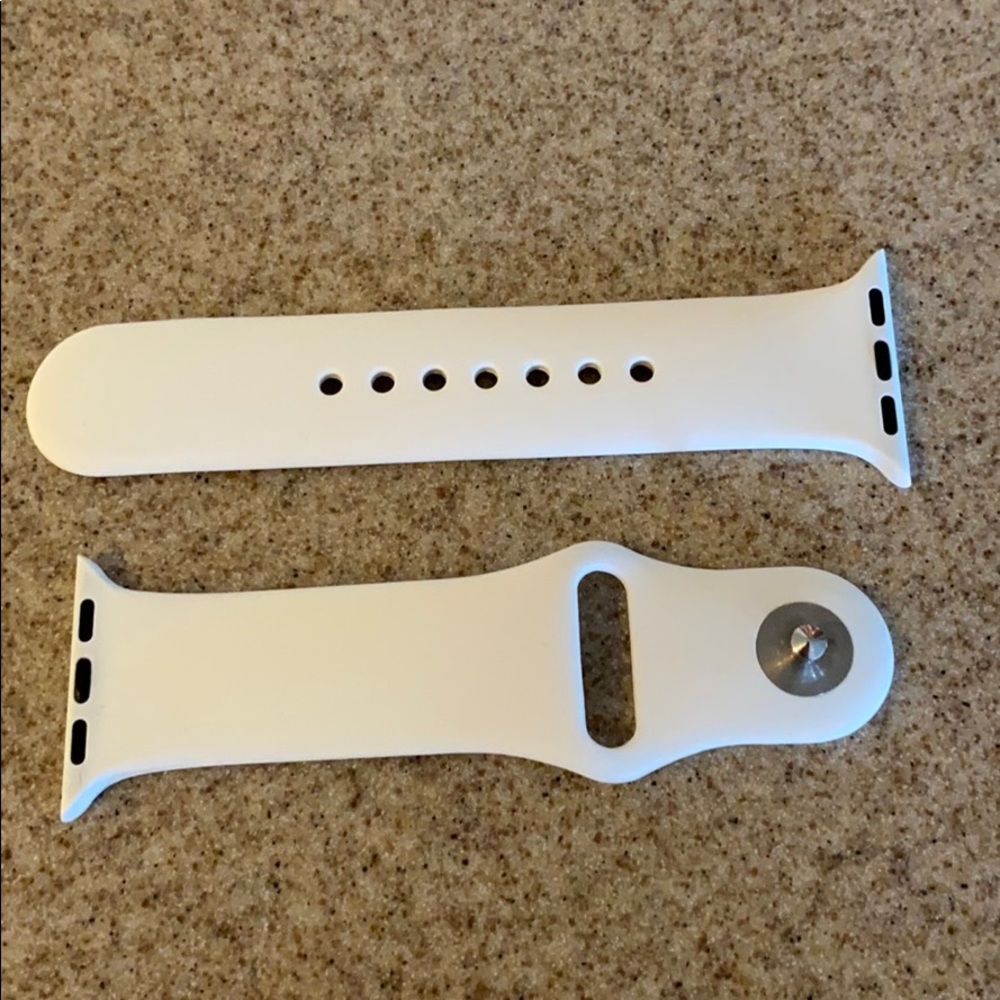 Apple Watch band for Series 1,2,3 38mm